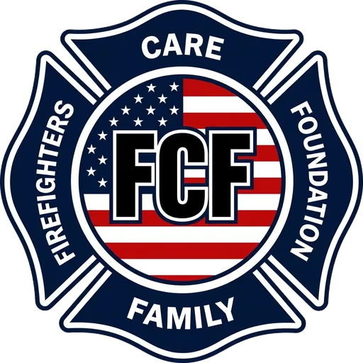 Firefighters Care Foundation